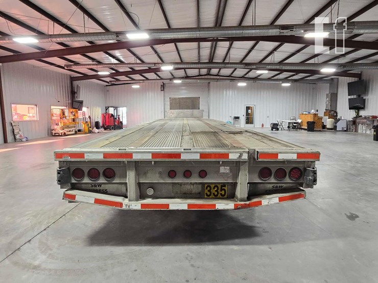 2000-east-53-ft-image-8