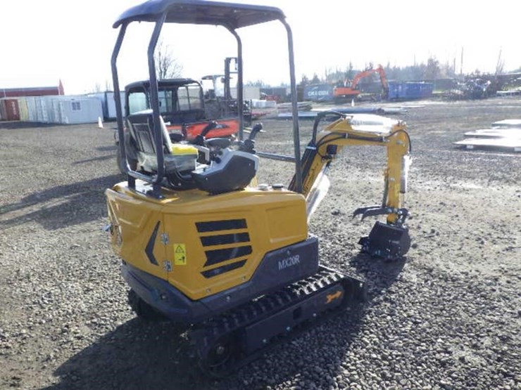 2025-cfg-mx20r-hydraulic-excavator-image-3