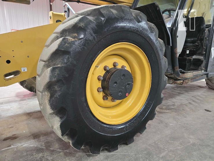 2019-caterpillar-tl1255d-image-20