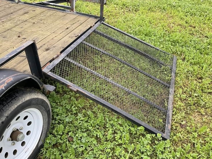 (offsite)-carry-on-12'-atv-trailer-image-8