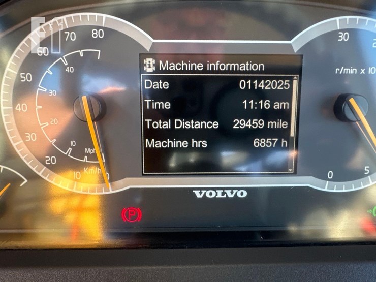 2016-volvo-a30g-image-35