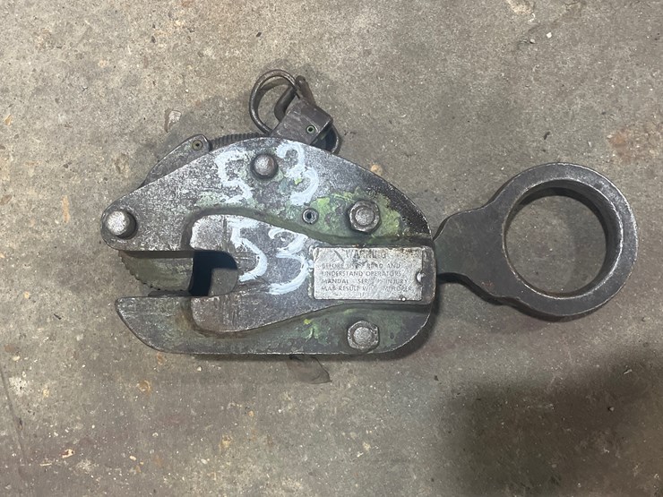 #53-•-beam-clamp-for-lifting-image-2