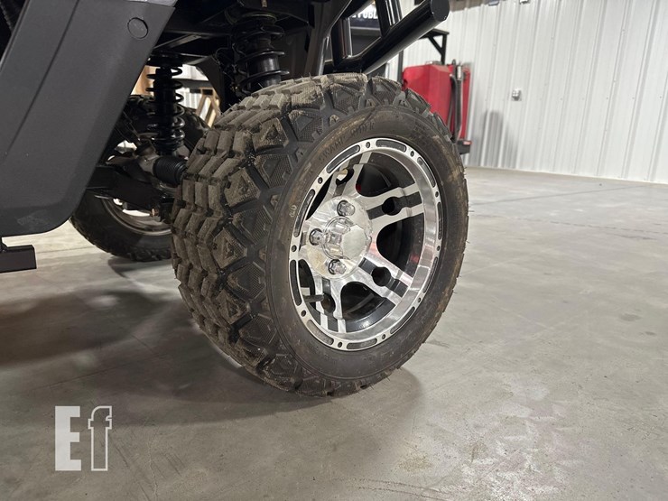 2025-sdlanch-sdlgc80-image-17