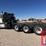2007-kenworth-t800-image-2