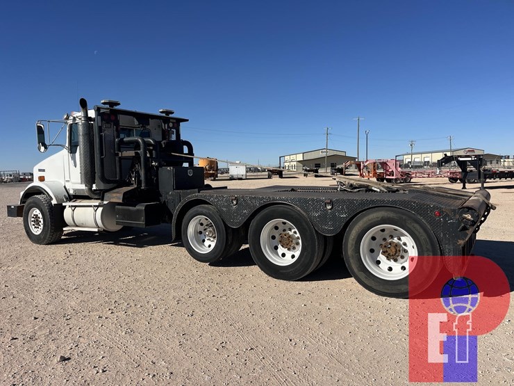 2007-kenworth-t800-image-2