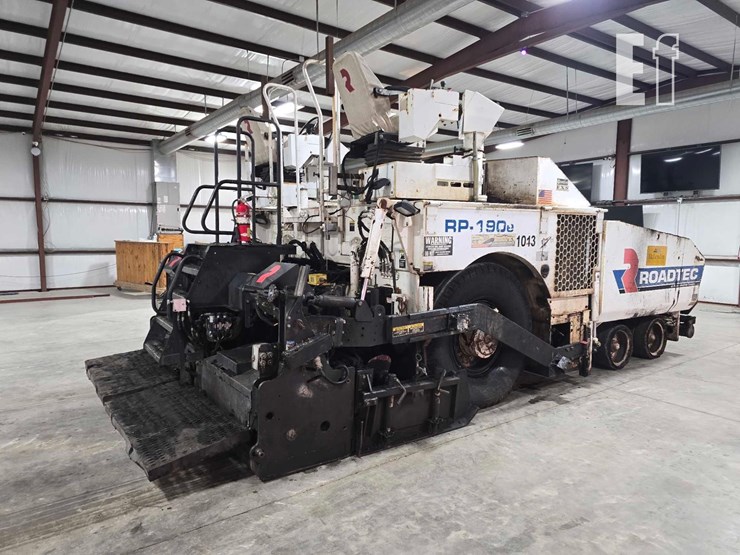 2014-roadtec-rp190e-image-3