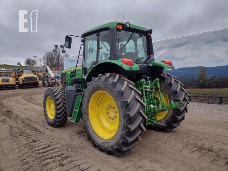 2014-john-deere-6140m-image-25