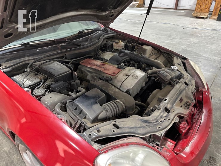 2003-mercedes-benz-slk230-image-21