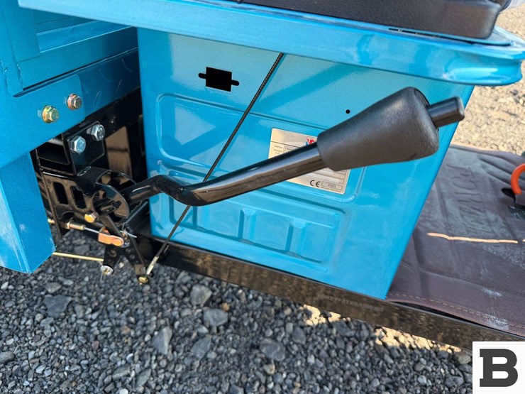 2025-ir-iret13-electric-tricycle-image-12