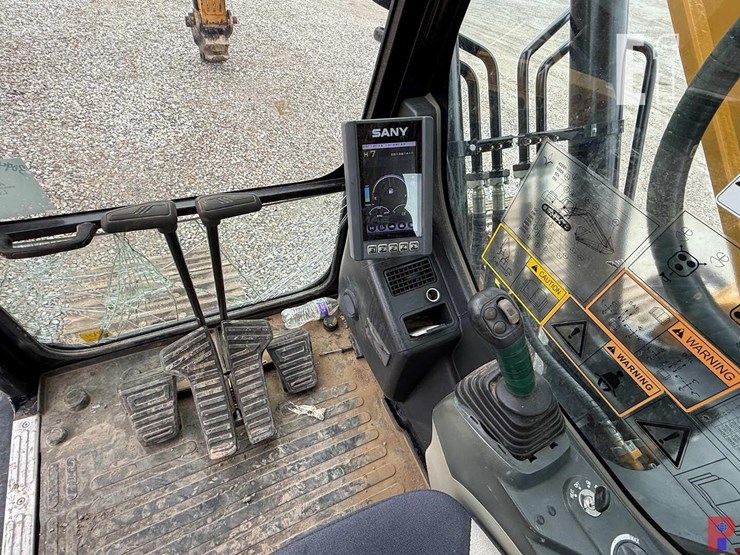2020-sany-sy365c-lc-image-16