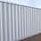 high-cube-multi-door-container-40'-image-8