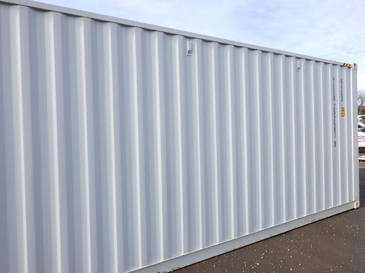 high-cube-multi-door-container-40'-image-8