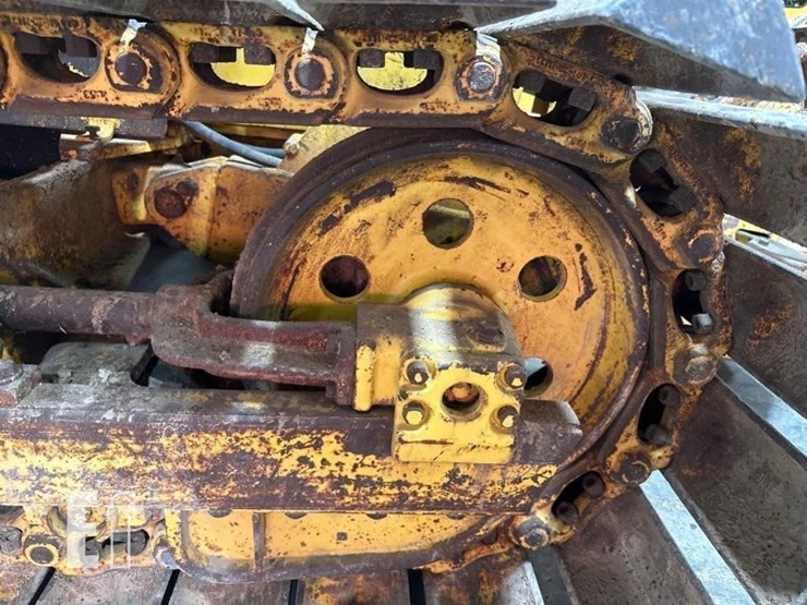 1989-komatsu-d21p-image-28