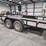 2025-cm-trailers-16-ft-image-2