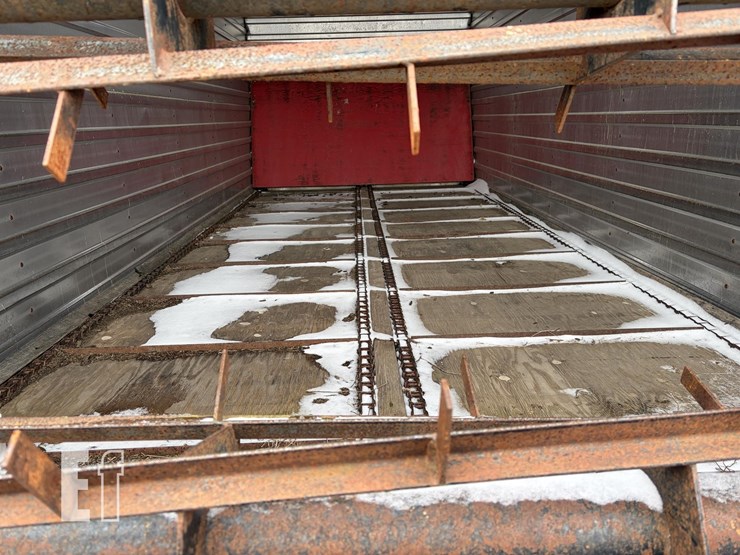 h-&-s-super-7+4-chopper-box-5877-image-10