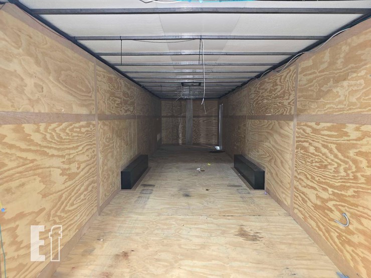 2026-nationcraft-34-ft-x-101-in-image-11