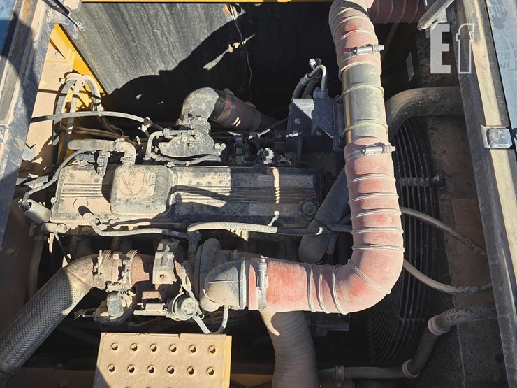 2023-xcmg-xe360u-image-28