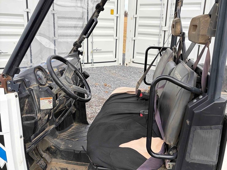 2017-polaris-ranger-xp-image-10