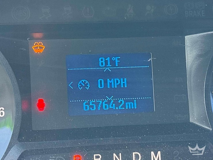 2017-ford-expedition-image-10