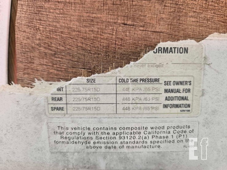 2010-sprinter-rv-image-23