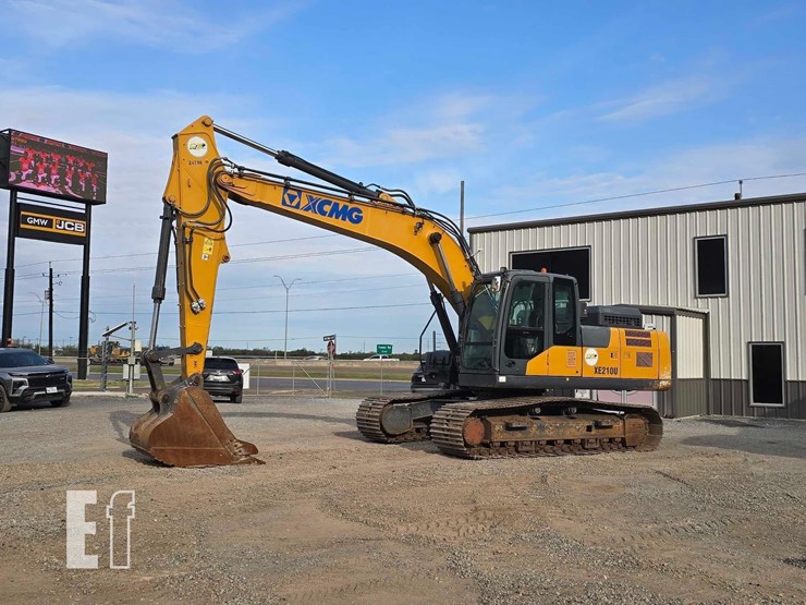 2022-xcmg-xe210u-image-1