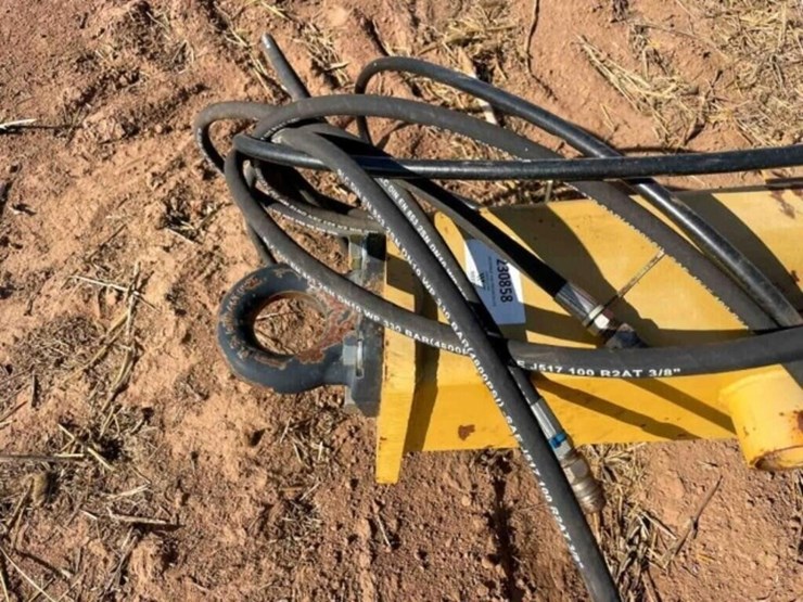 industrias-america-pull-scraper-image-19