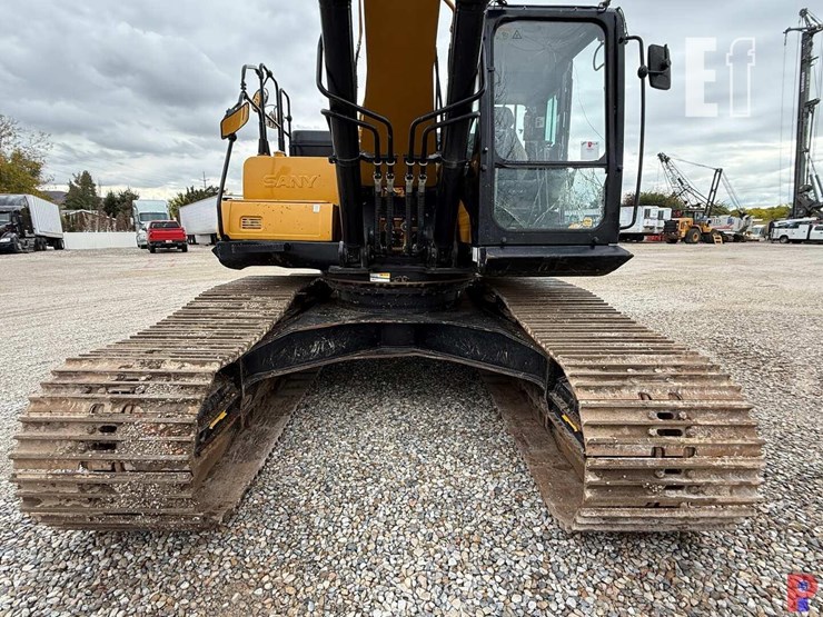 2020-sany-sy365c-lc-image-3