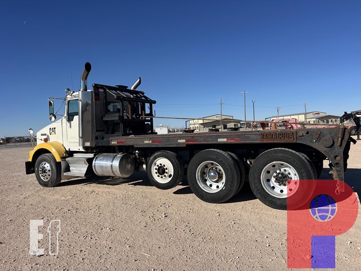 2005-kenworth-t800-image-2
