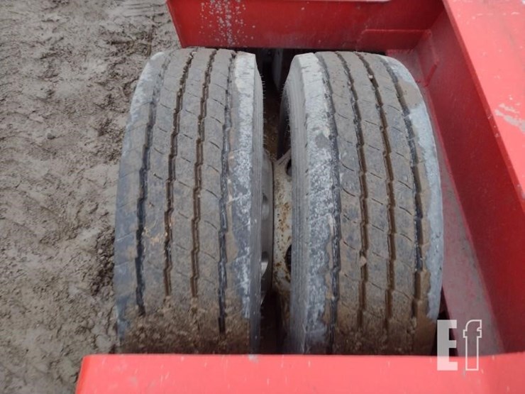 2009-axle-25-ft-image-17