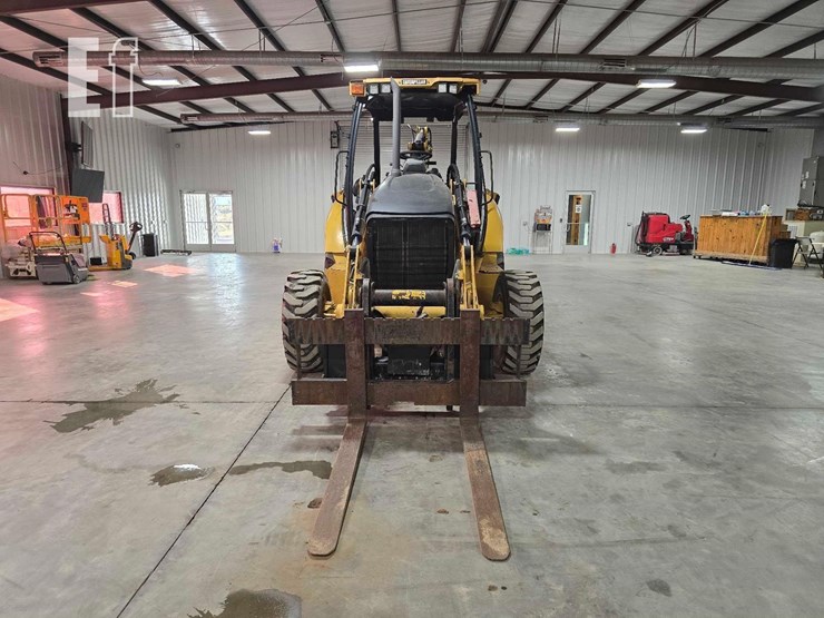 2011-caterpillar-420e-it-image-7