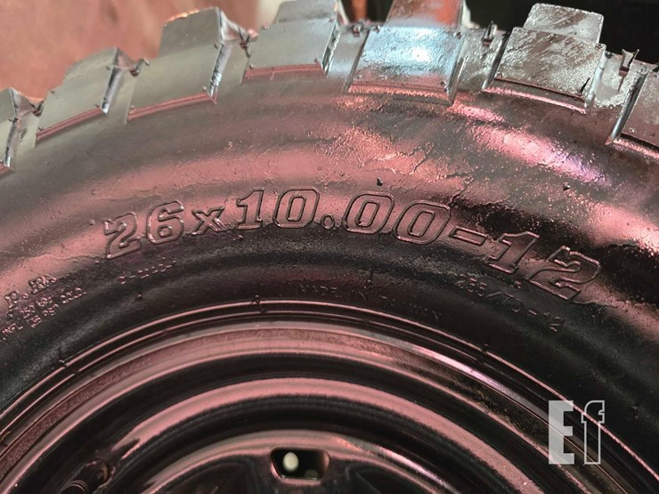 polaris-pro-xd-fs-diesel-crew-image-26