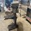 #91-•-chicago-industrial-drill-press-image-2