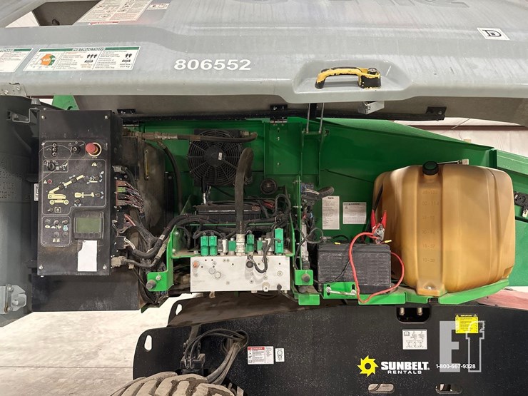 2016-genie-s60x-image-17