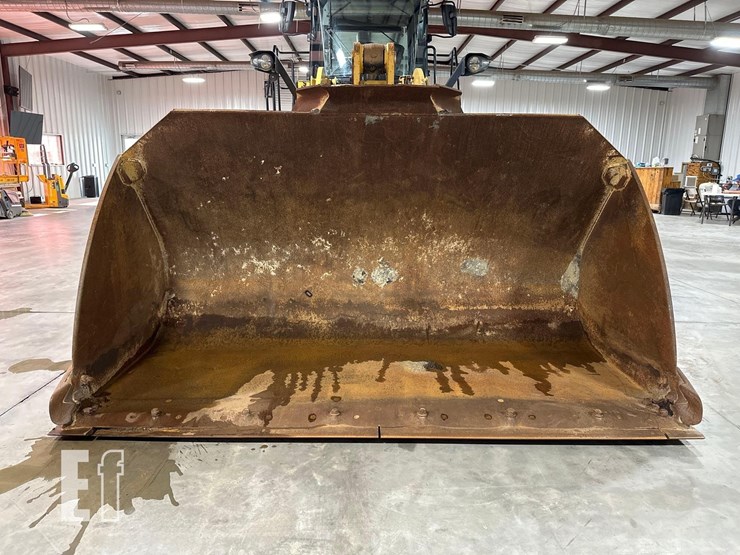 2019-caterpillar-962m-image-10