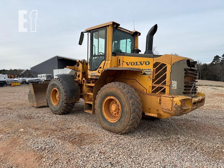 2011-volvo-l60f-image-3