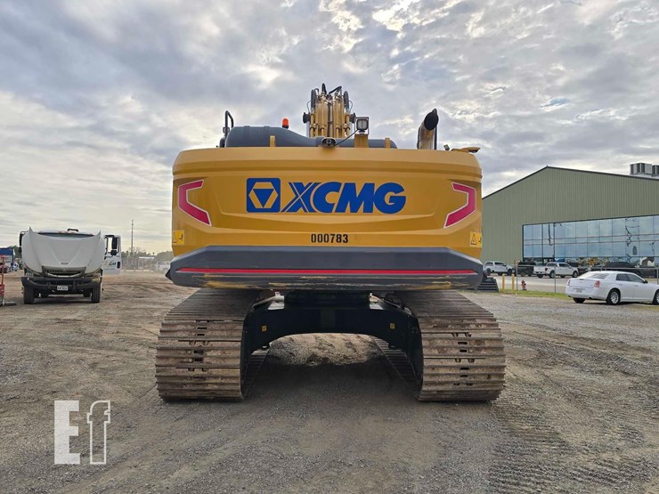 2023-xcmg-xe300u-image-8