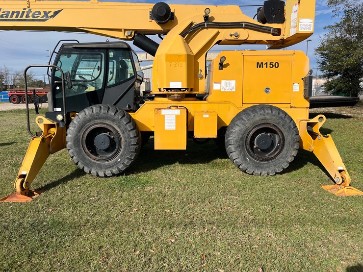 manitex-m150-image-10