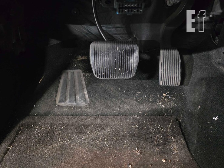 2013-ford-f150-xlt-image-18