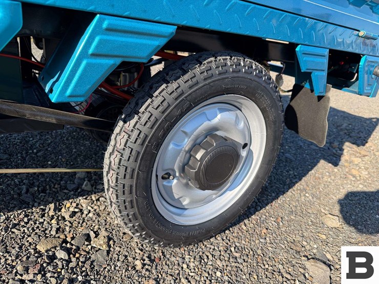 2025-ir-iret13-electric-tricycle-image-16