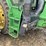 john-deere-6150r-image-15