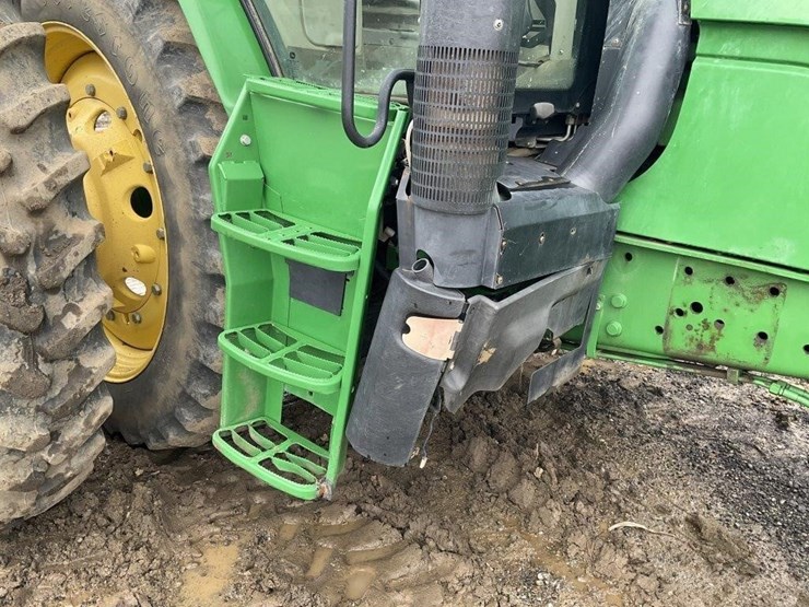 john-deere-6150r-image-15