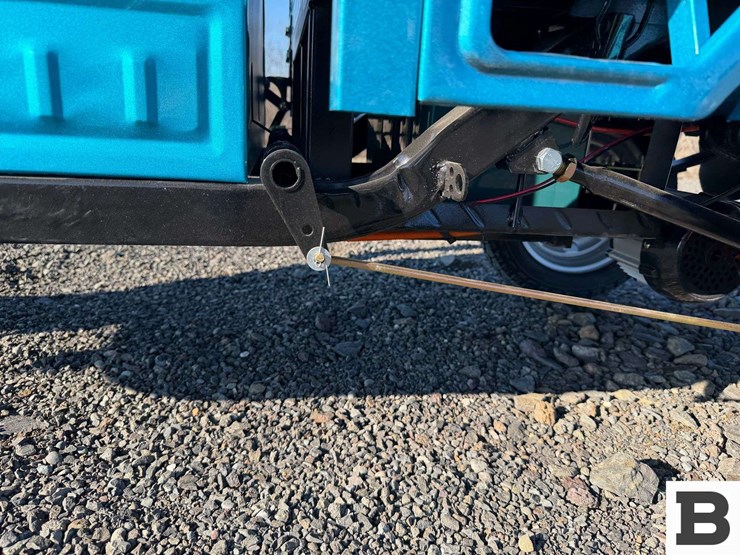 2025-ir-iret13-electric-tricycle-image-17