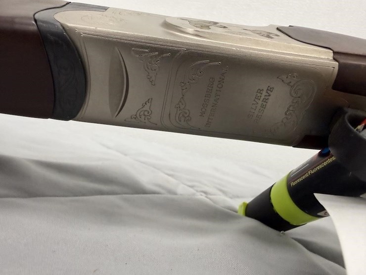 mossberg-silver-reserve-20-gauge-shotgun-image-11