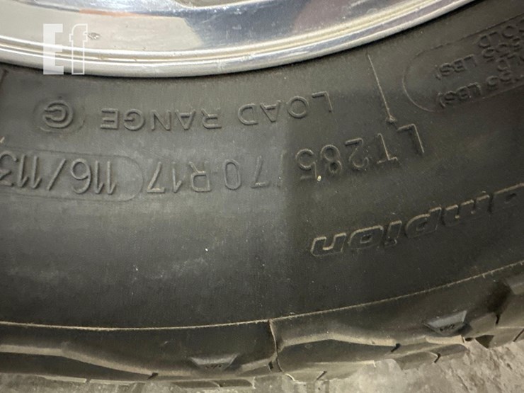 2007-ram-pickup-pickup-truck-image-28