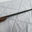 norris-single-shot-.22-rifle-image-2