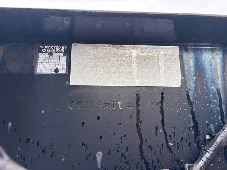 big-tex-tandem-image-10