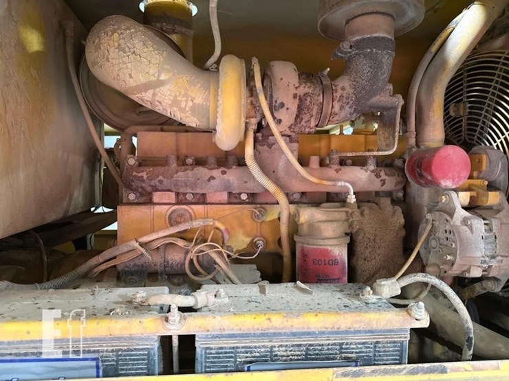 2000-komatsu-gd650aw-2cy-image-30