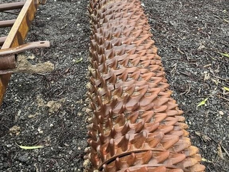 schmeiser-24'-(3)-section-ring-roller-image-5