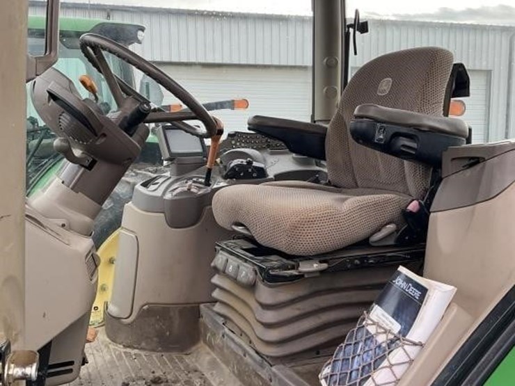 john-deere-6140r-image-20