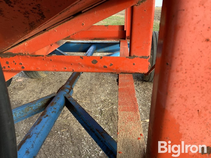 killbros-350-image-12